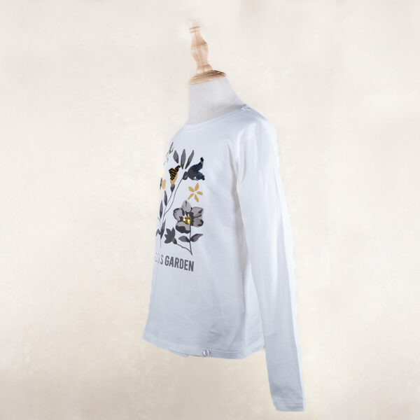 prenda9