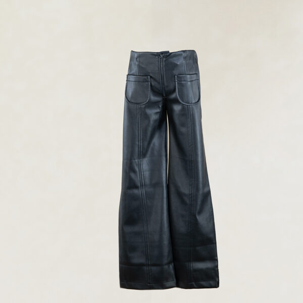 prenda11