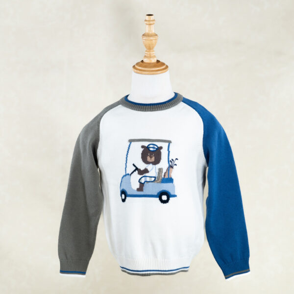 prenda19