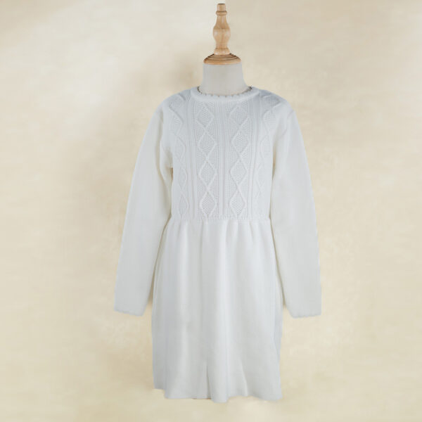 prenda21