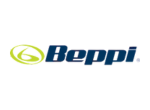 Beppi