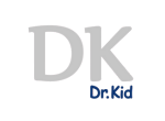 Dr. Kid