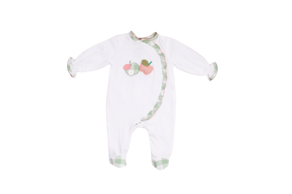 BABYGROW SINGLE