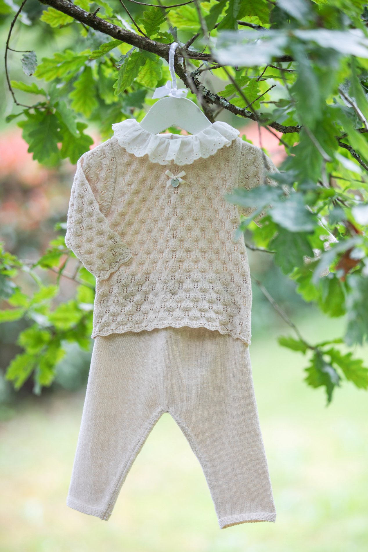 p012_img_2