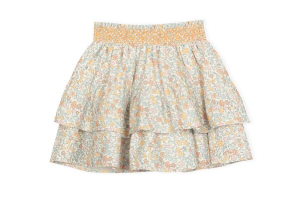 Baby Girl Skirt