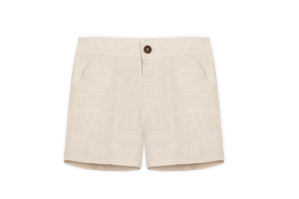 Baby Boys Short