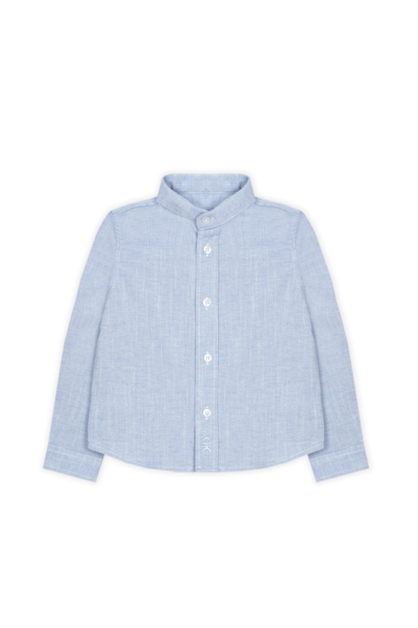 Baby Boy Shirt