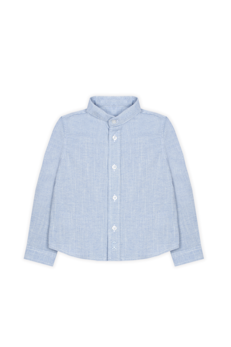 p127_DK602