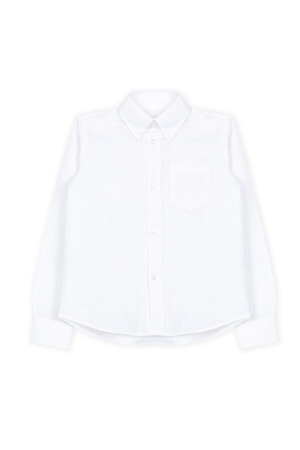 Camisa Branco