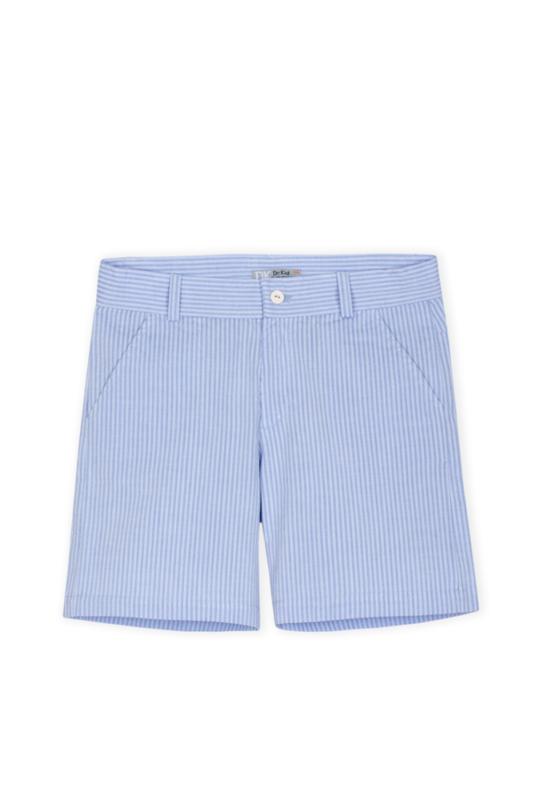 Baby Boys Shorts