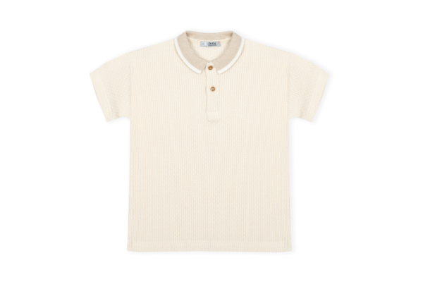 Babty Boys polo