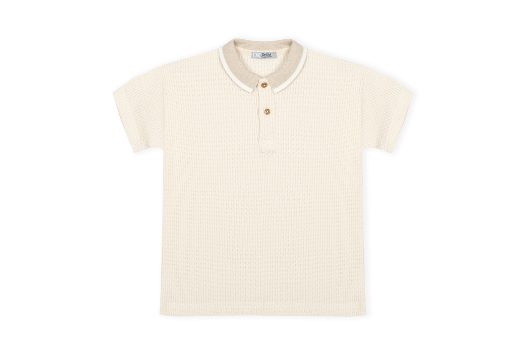 p137_DK671