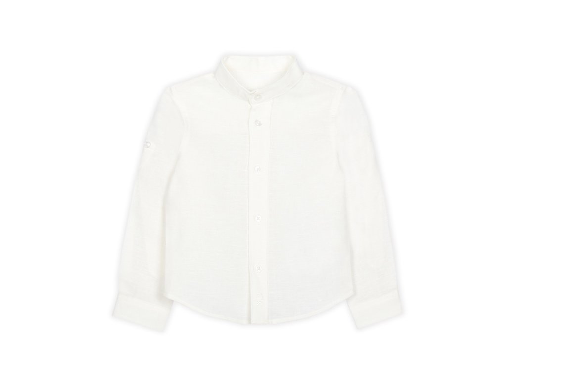 p140_DK685